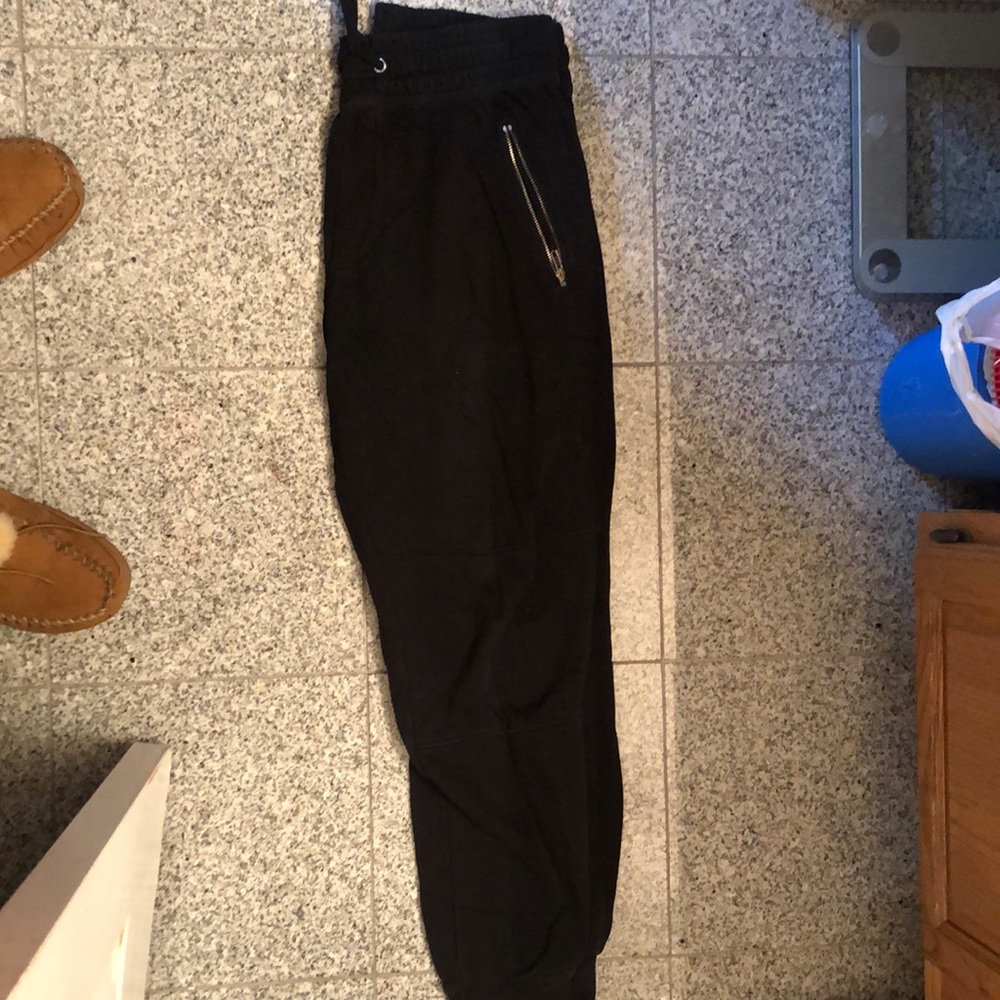 H&M Jogger pant
